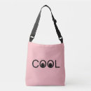 Recherche de cools sacs Pour tous