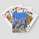 Recherche de secteur jeux de cartes Photographie