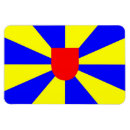 Recherche de drapeau belgique magnets Pays