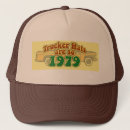 Zoek naar 1979 petten Vintage