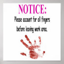 Recherche de sanglant art Humour