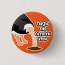 Recherche de vue badges Amusement