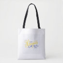 Recherche de decoration sacs Contenu générationnel