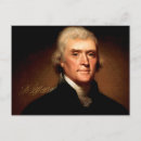 Recherche de thomas cartes postales pères fondateurs