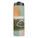 Recherche de croisée voyage mugs Chrétien