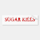 Zoek naar zoete bumperstickers Snoep
