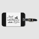 Zoek naar wereldreis accessoires Avontuur