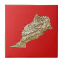 Recherche de maroc carreaux Pays