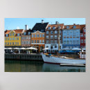 Recherche de danish posters Copenhagen