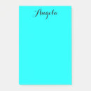 Recherche de cyaan posters Pour elle