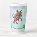 Recherche de plongeurs tasses Scaphandre