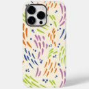 Recherche de flux iphone coques Coloré
