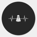 Zoek naar pendel stickers Verjaardag