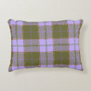 Zoek naar schotse rite kussens Design