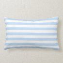 Recherche de blanc bleu barré Élégant