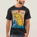 Recherche de funny cat hommes tshirts Femmes
