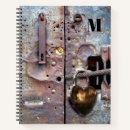 Recherche de top secret carnets Pour elle