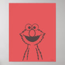 Recherche de muppet posters Rue sésame