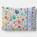 Recherche de couleur pastel cosmétiques pochettes Coloré