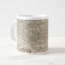 Recherche de empire tasses Asia