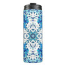 Recherche de grue tasses Cool