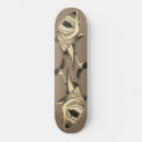 Zoek naar haai skateboards Aangepast