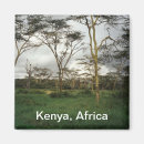 Zoek naar kenia magneten Kenya