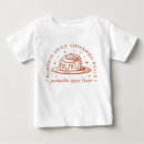Recherche de épicerie bébé tshirts Automne