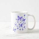 Recherche de papillons et mites tasses Nature