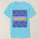 Zoek naar 90s tshirts Geluk