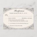 Recherche de bigorneau invitations Épouser