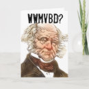 Recherche de president vœux cartes Gouvernement