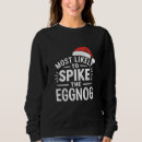 Recherche de alcool de noël vêtements Famille