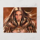 Recherche de bataille cartes postales Mythologie