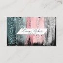 Recherche de clipart cartes visite Dessin