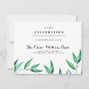 Recherche de guirlande cartes postales Bride