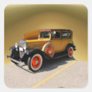 Recherche de 1930 autocollants Les années 1930
