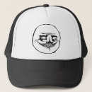 Recherche de je gusta accessoires 9gag
