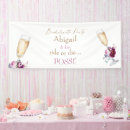 Recherche de pose Bride