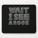 Recherche de ressource tapis souris Drôle