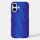 Recherche de optique illusion iphone coques Rayures
