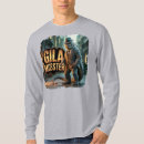 Zoek naar parodie kleding Monster