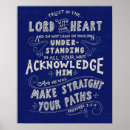 Recherche de bible verse typography posters Quotes