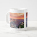 Recherche de jante tasses Terrain extrême