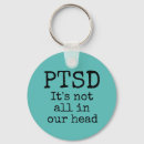 Zoek naar depressie sleutelhangers Geestesziekte