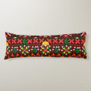 Recherche de palestine coussins Gaza
