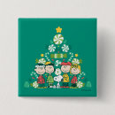 Zoek naar pepermunt buttons Charlie brown