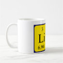 Recherche de liam tasses Anniversaire