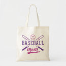 Recherche de softball messenger sacs Drôle