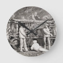 Recherche de 1840 art Beaux